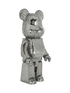 IMAGE for product variant SKU 211972