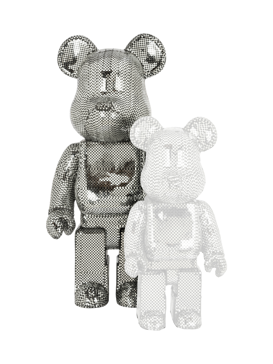 IMAGE for product variant SKU 211972