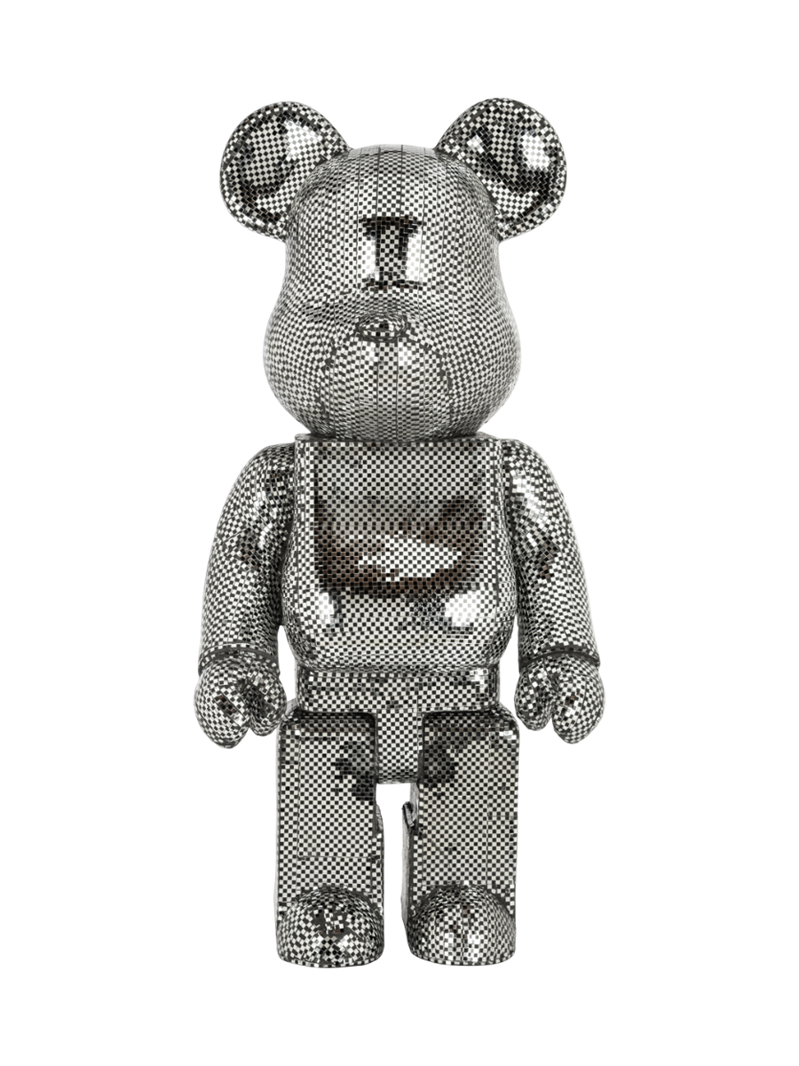 IMAGE for product variant SKU 211972