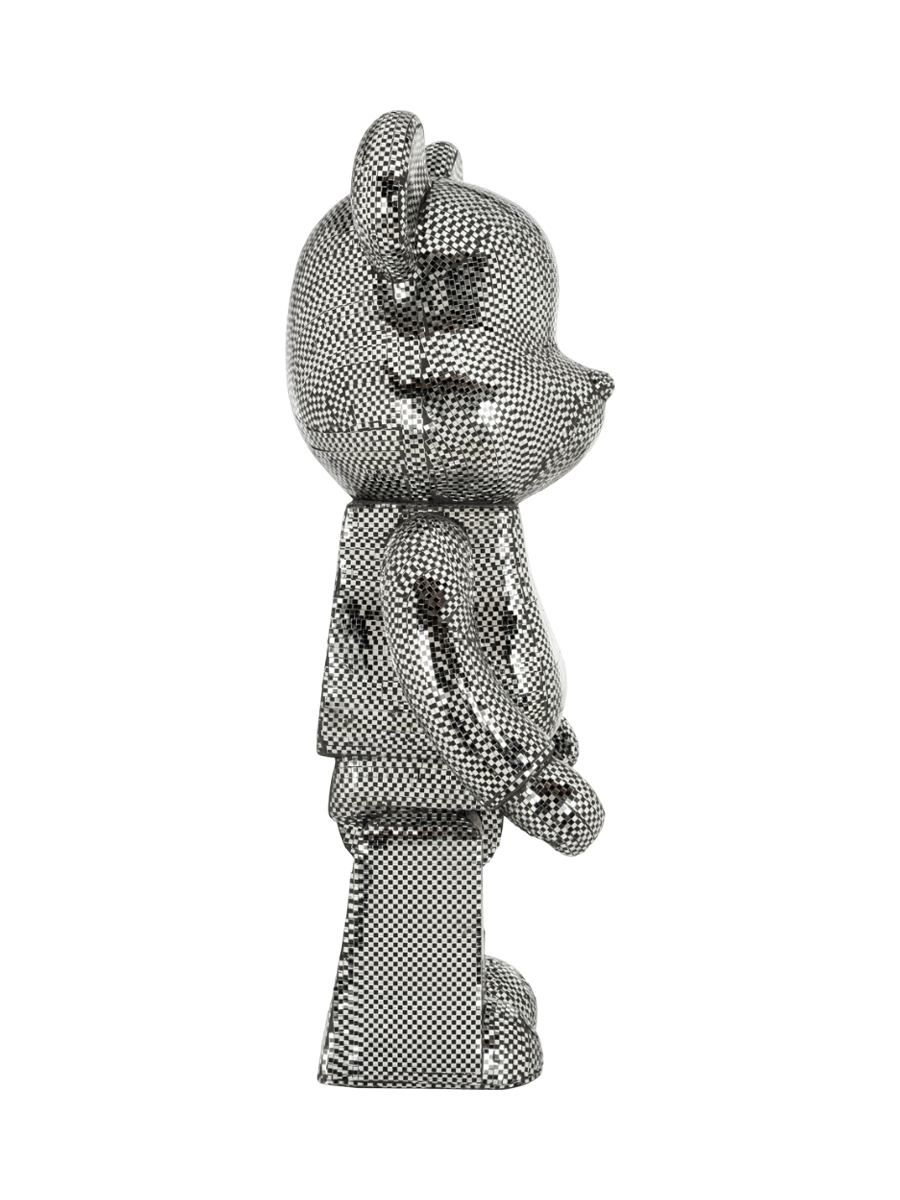IMAGE for product variant SKU 211972