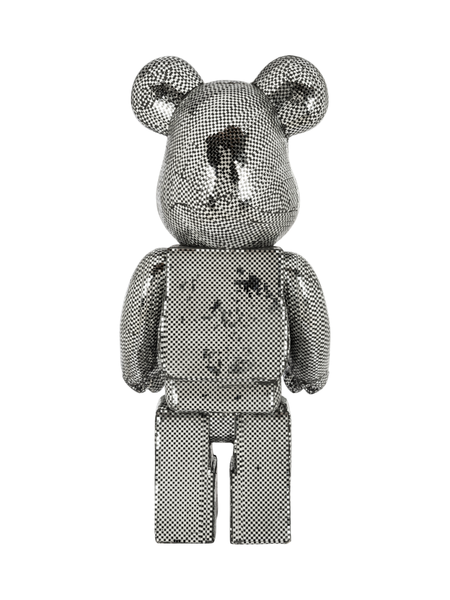 IMAGE for product variant SKU 211972