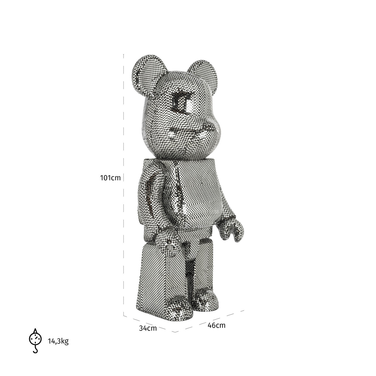 IMAGE for product variant SKU 211972