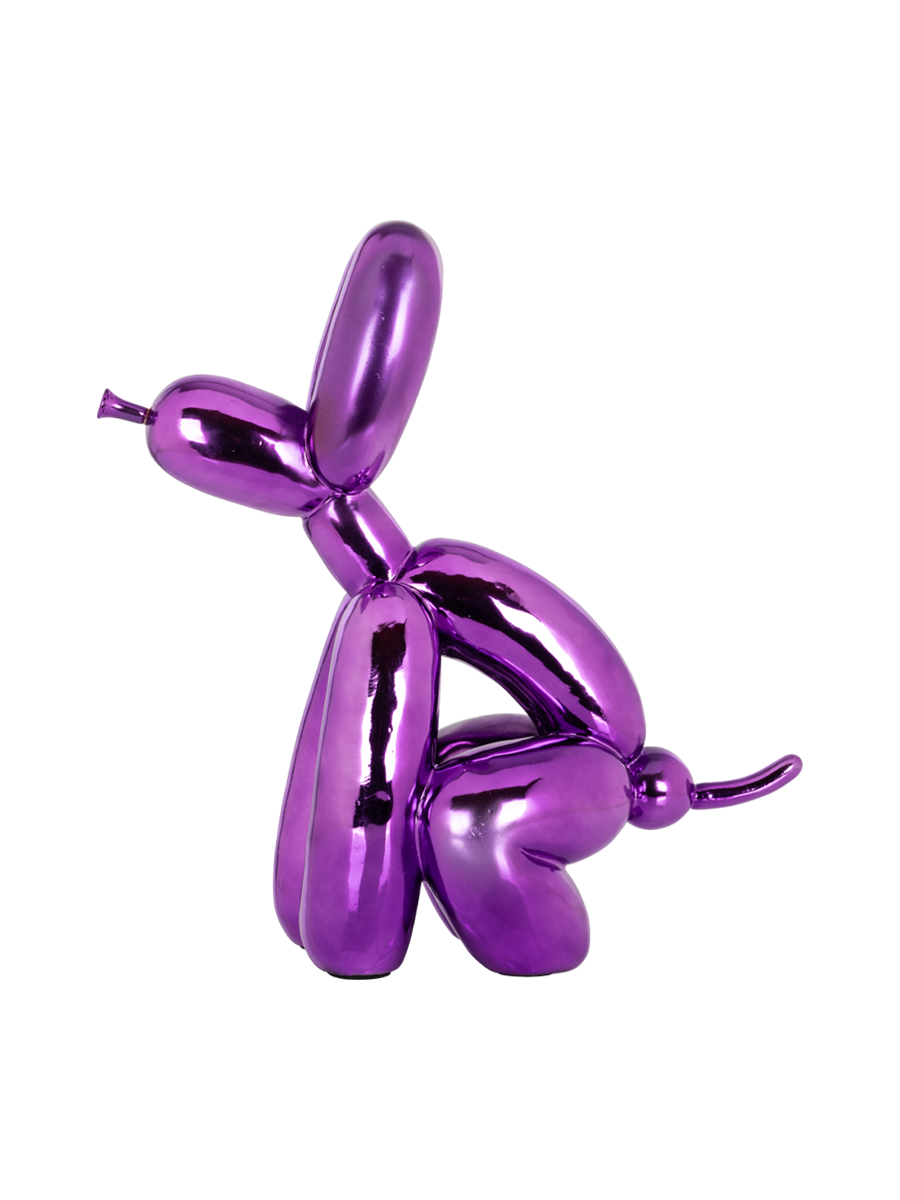 IMAGE for product variant SKU 211974