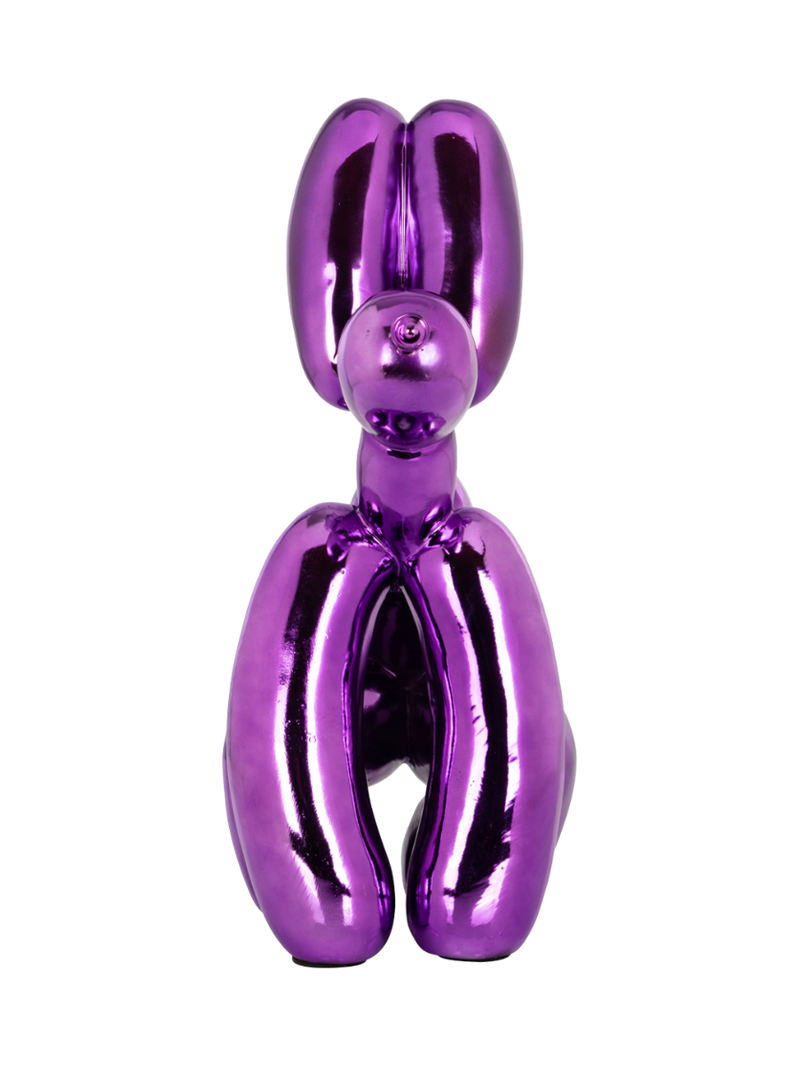 IMAGE for product variant SKU 211974