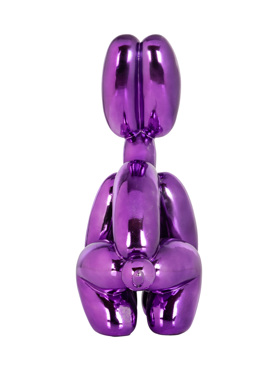 IMAGE for product variant SKU 211974