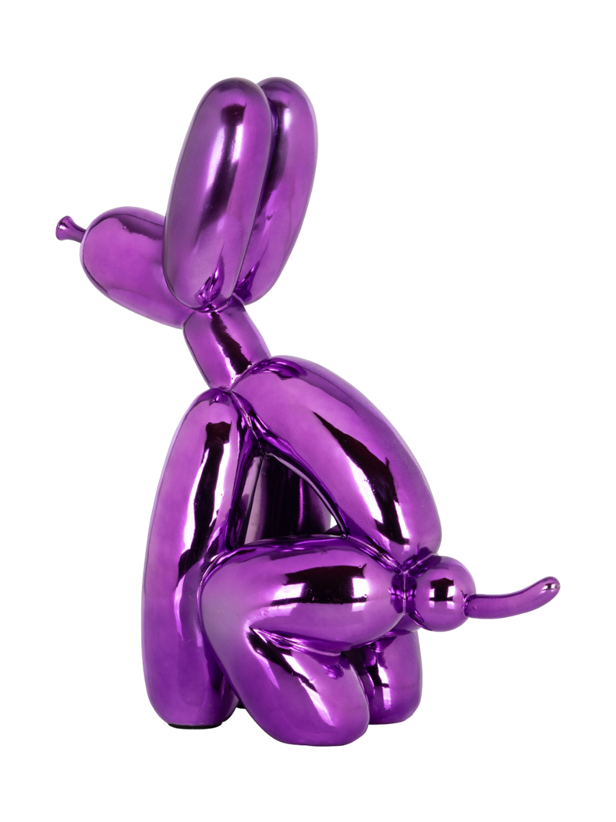 IMAGE for product variant SKU 211974