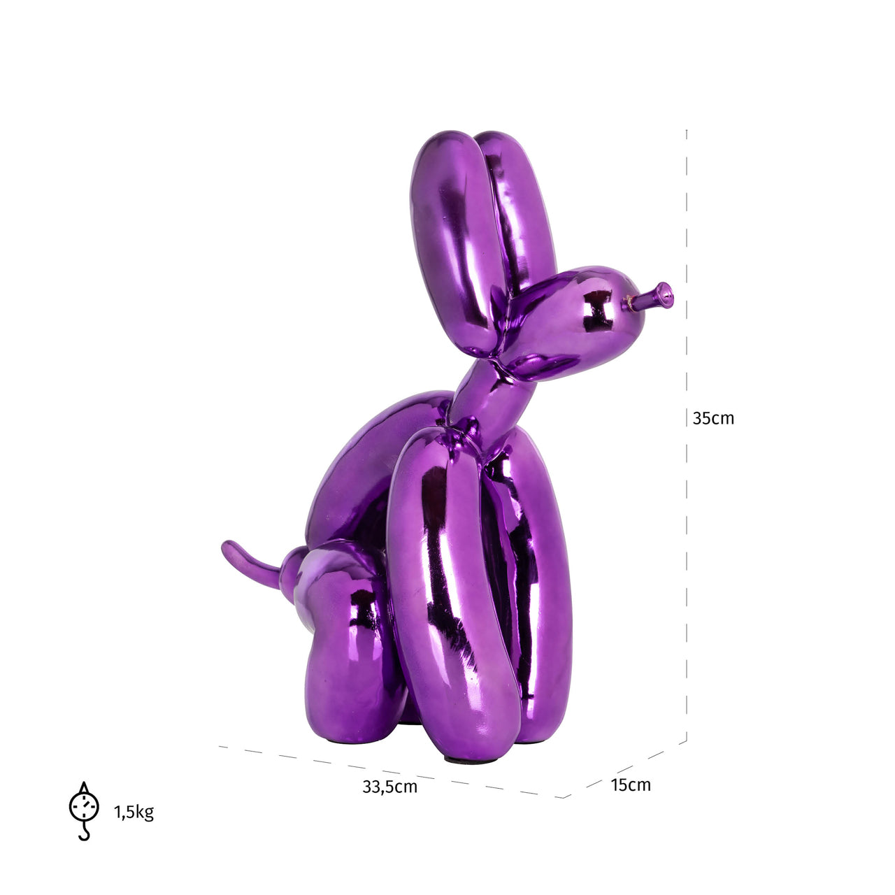 IMAGE for product variant SKU 211974