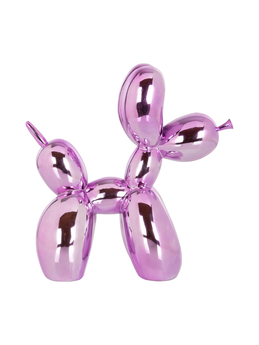 IMAGE for product variant SKU 211975
