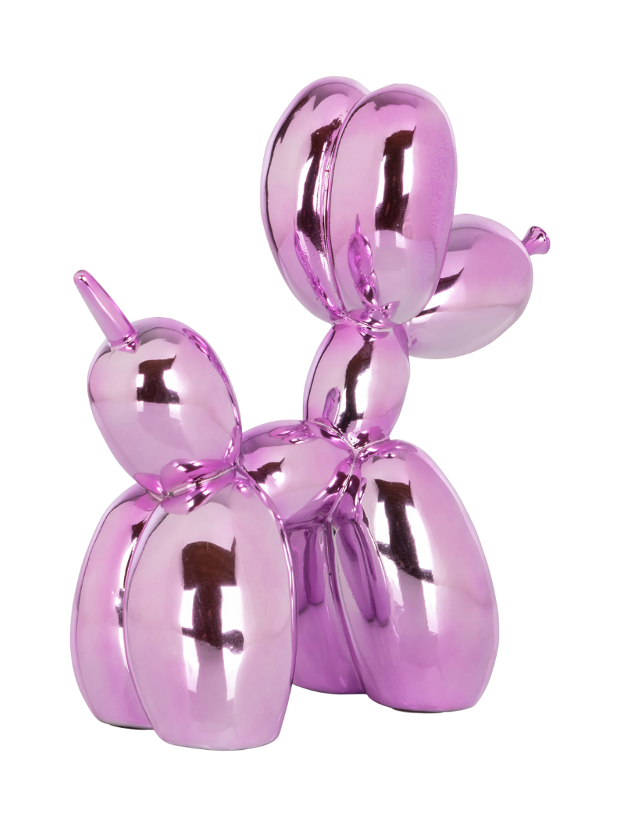 IMAGE for product variant SKU 211975
