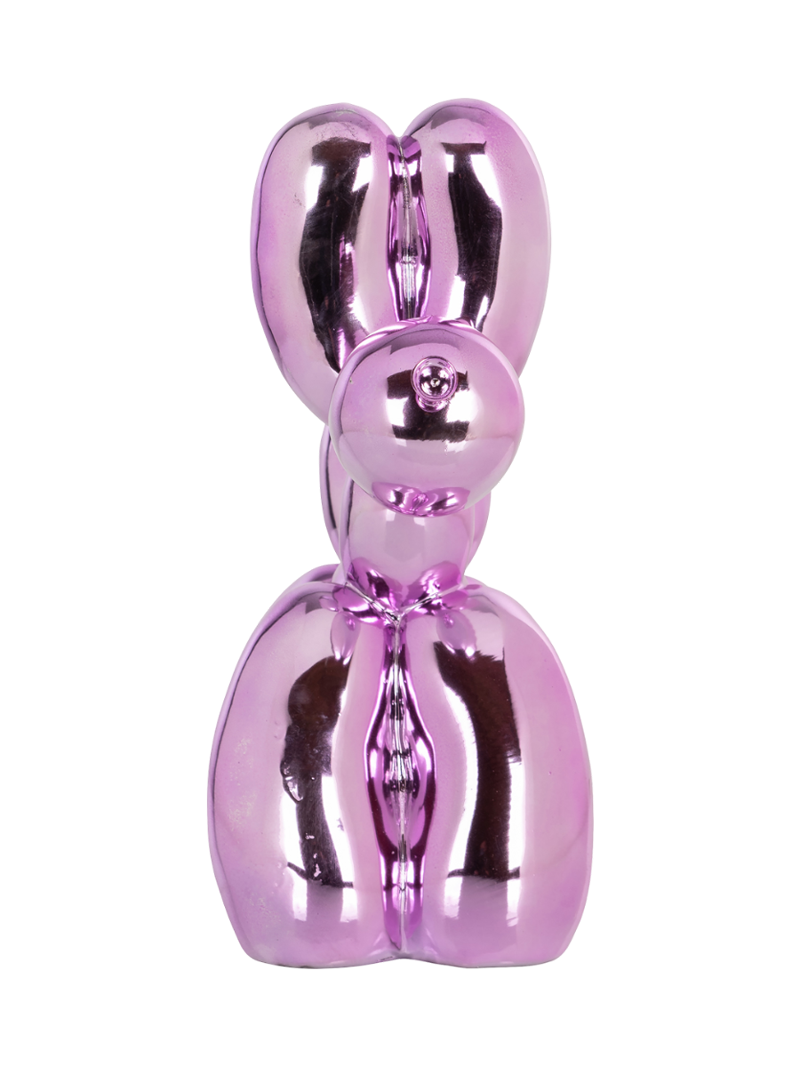 IMAGE for product variant SKU 211975