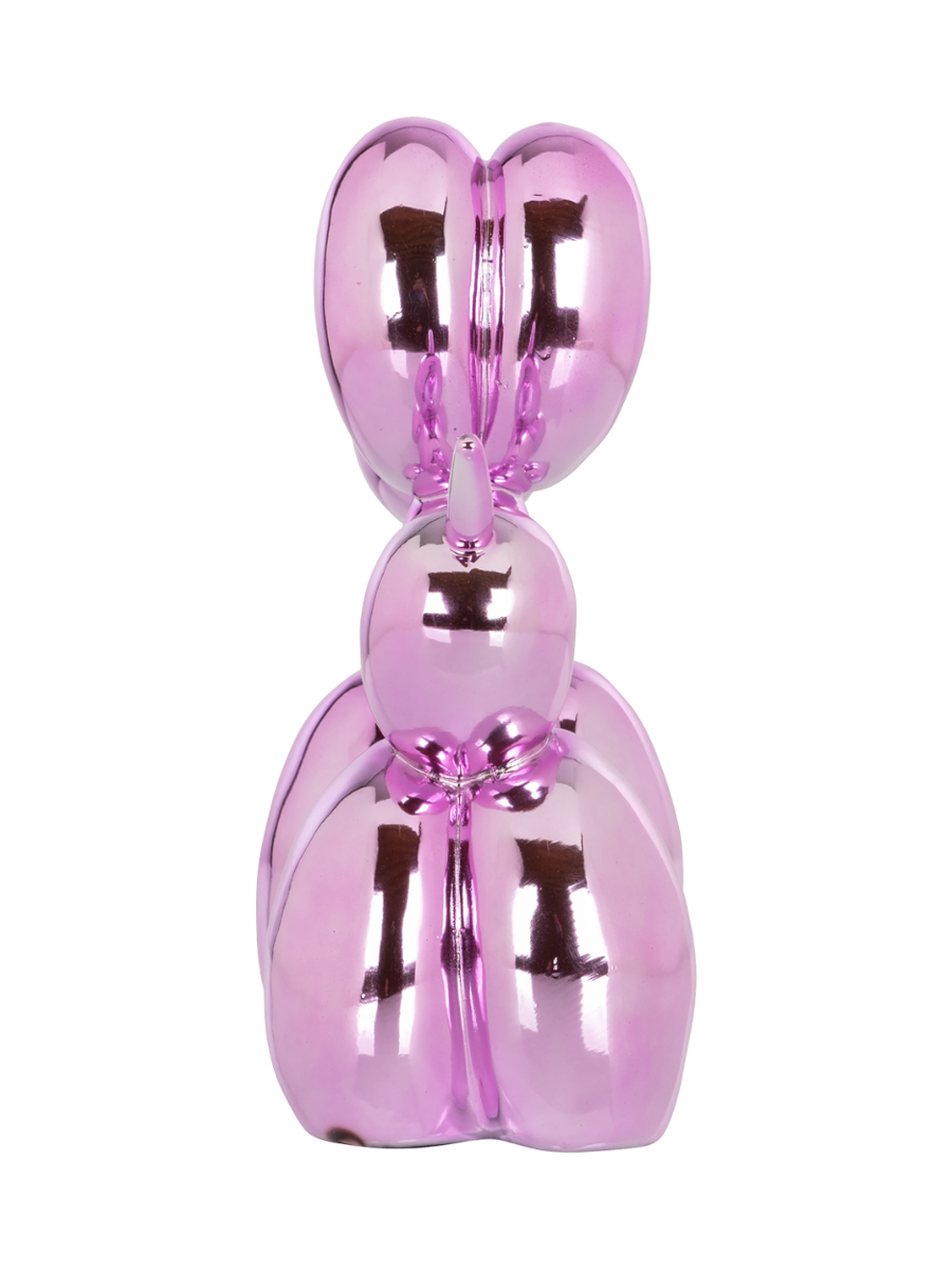 IMAGE for product variant SKU 211975
