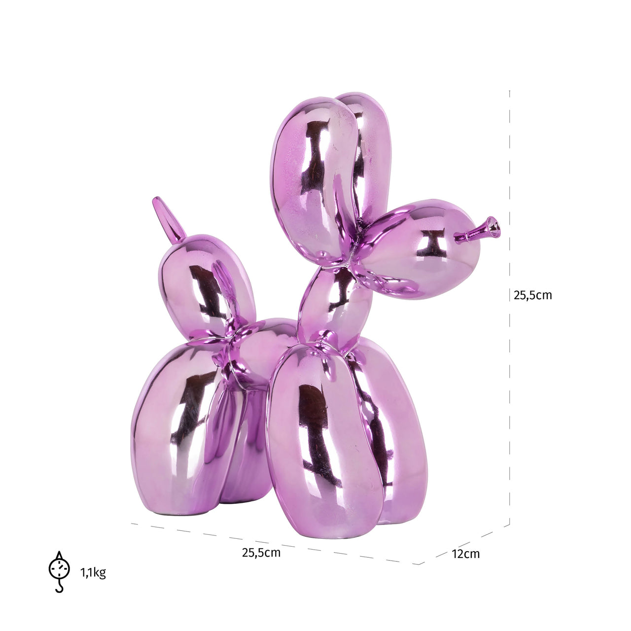 IMAGE for product variant SKU 211975