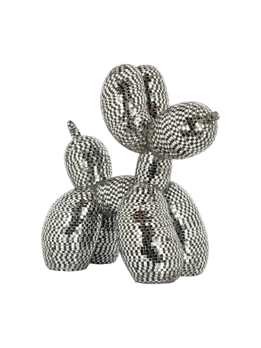 IMAGE for product variant SKU 211976