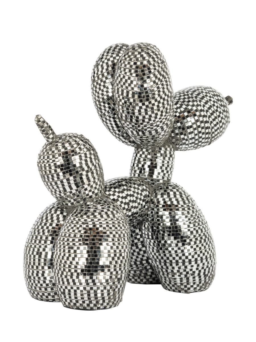 IMAGE for product variant SKU 211976