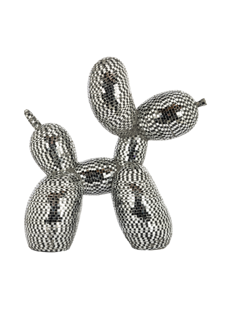 IMAGE for product variant SKU 211976