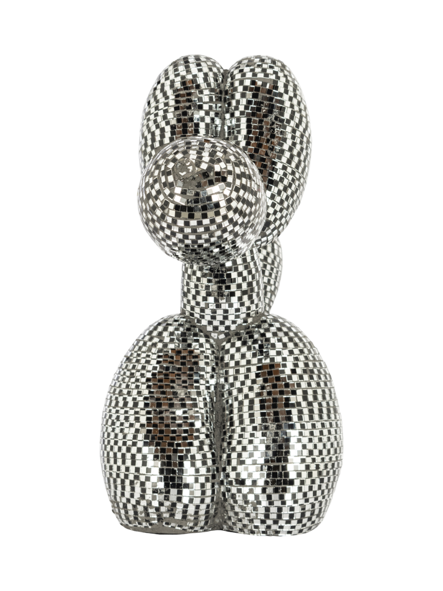 IMAGE for product variant SKU 211976