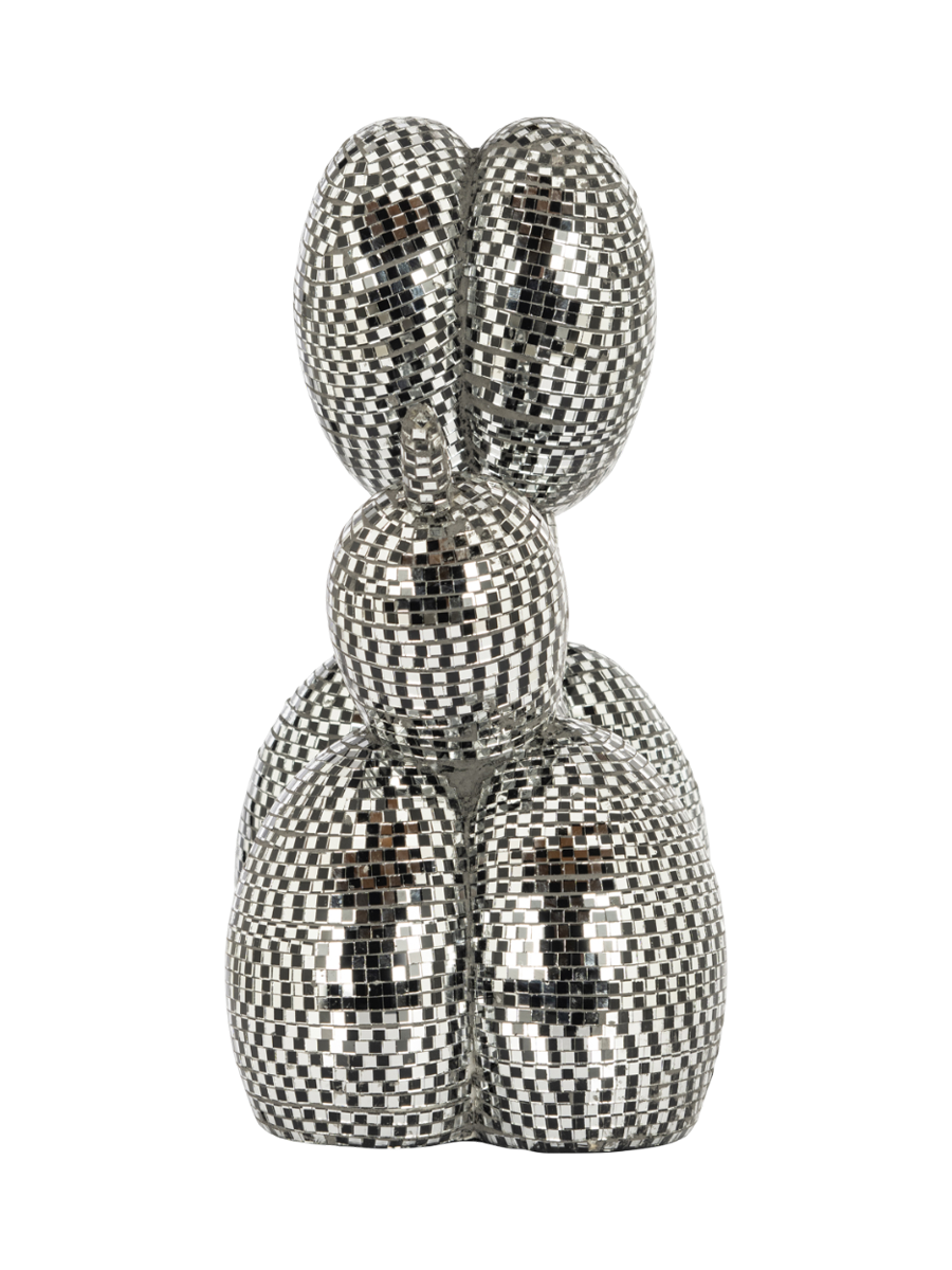 IMAGE for product variant SKU 211976