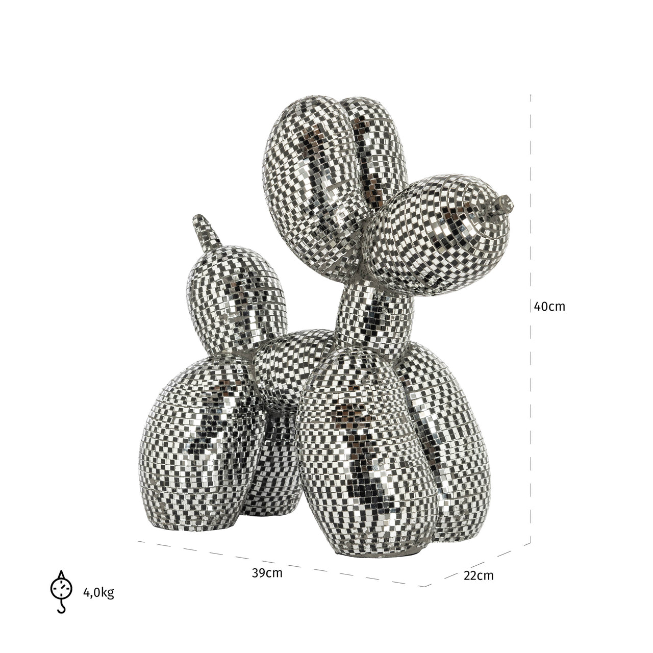 IMAGE for product variant SKU 211976