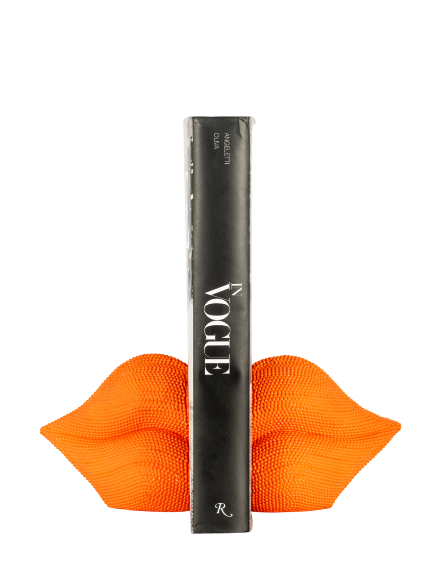 IMAGE for product variant SKU 211977