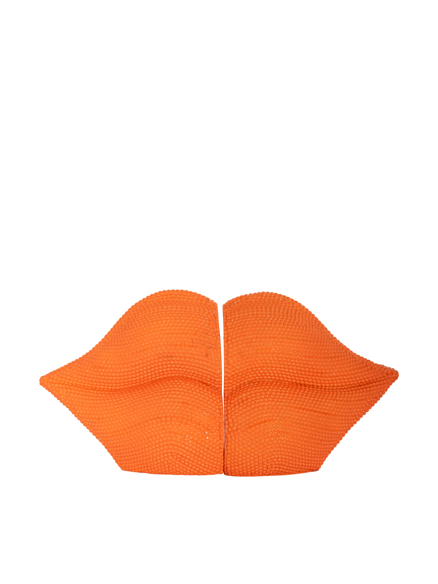 IMAGE for product variant SKU 211977