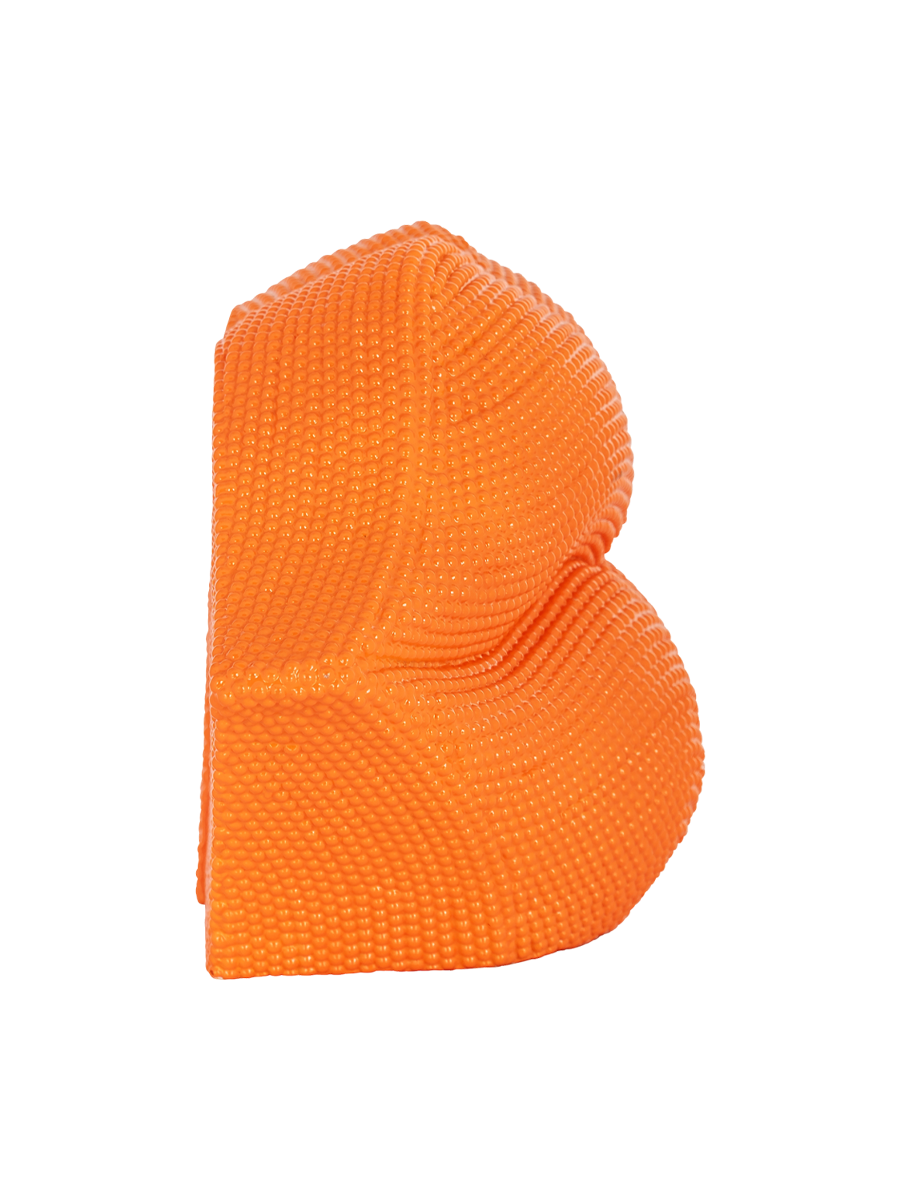 IMAGE for product variant SKU 211977