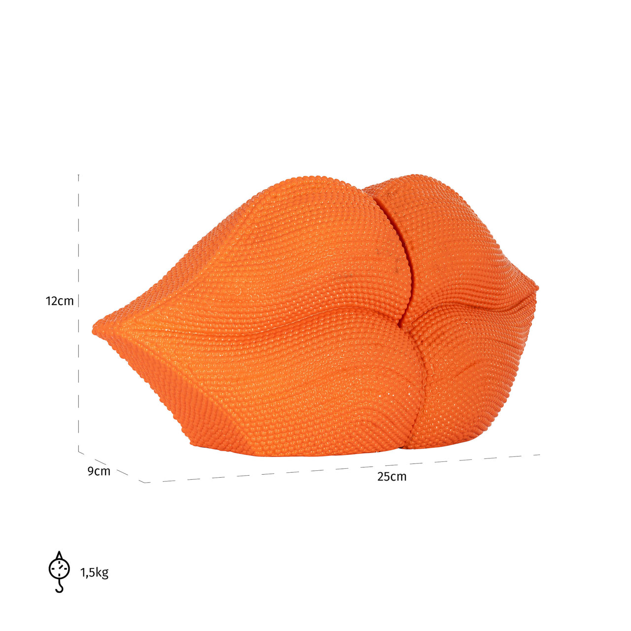 IMAGE for product variant SKU 211977
