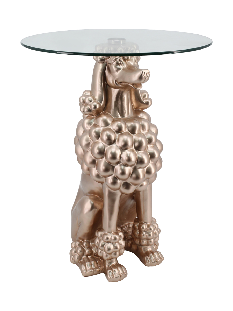 IMAGE for product variant SKU 211978