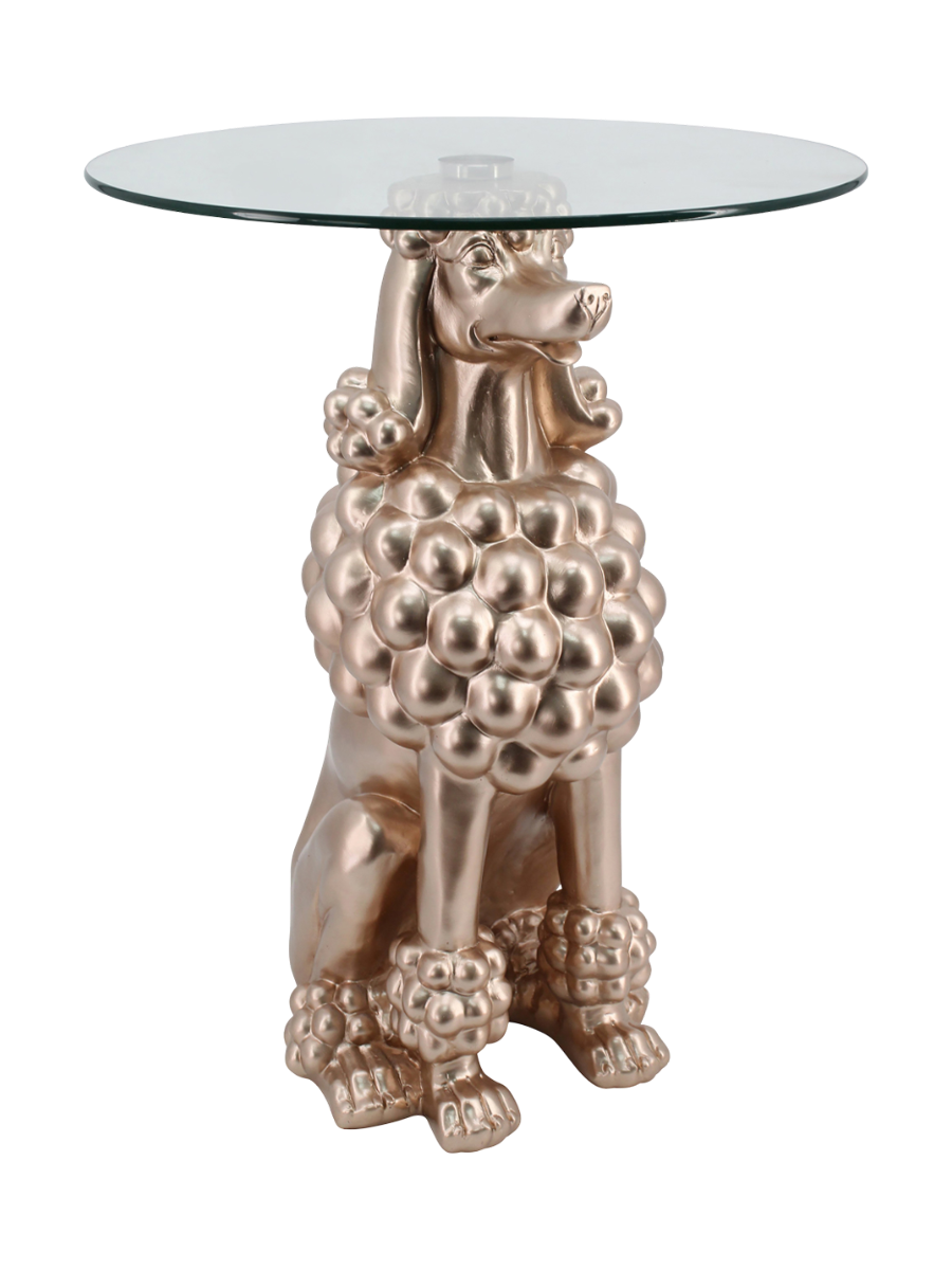IMAGE for product variant SKU 211978