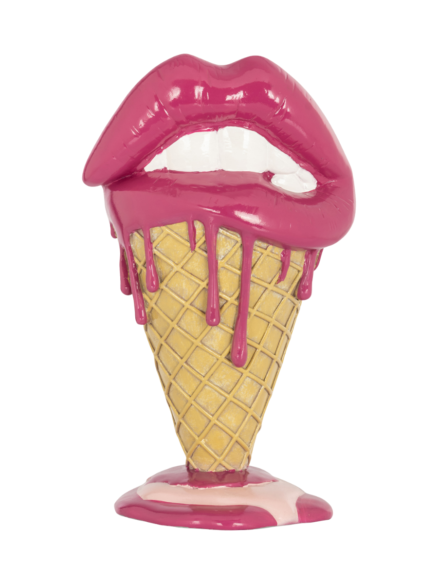 IMAGE for product variant SKU 211979