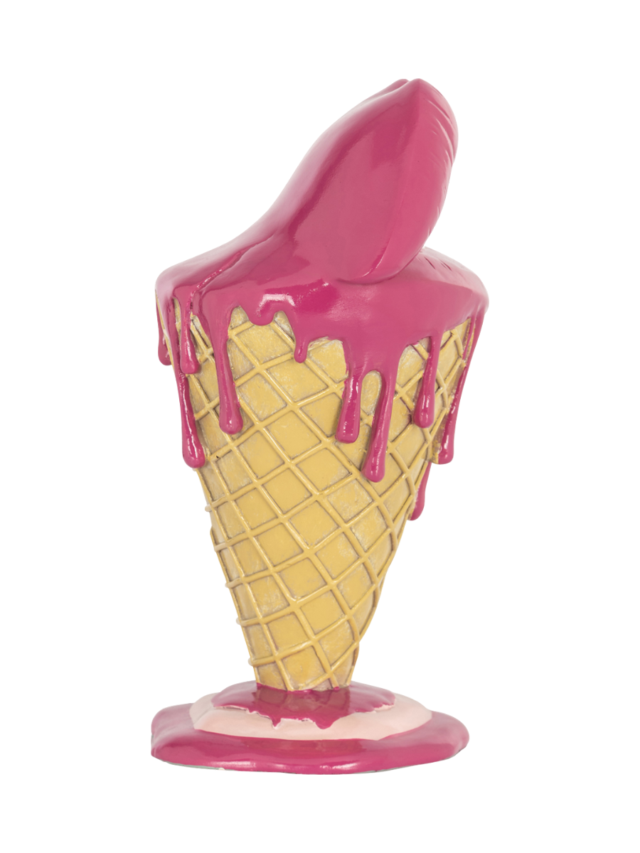 IMAGE for product variant SKU 211979
