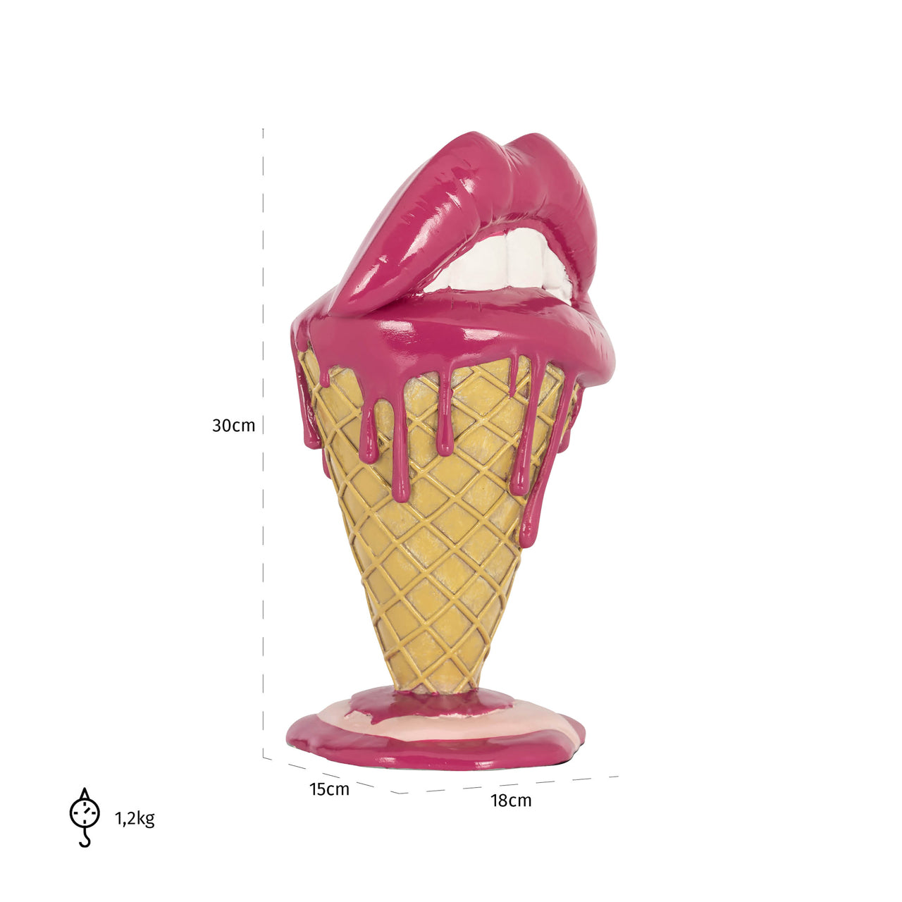 IMAGE for product variant SKU 211979