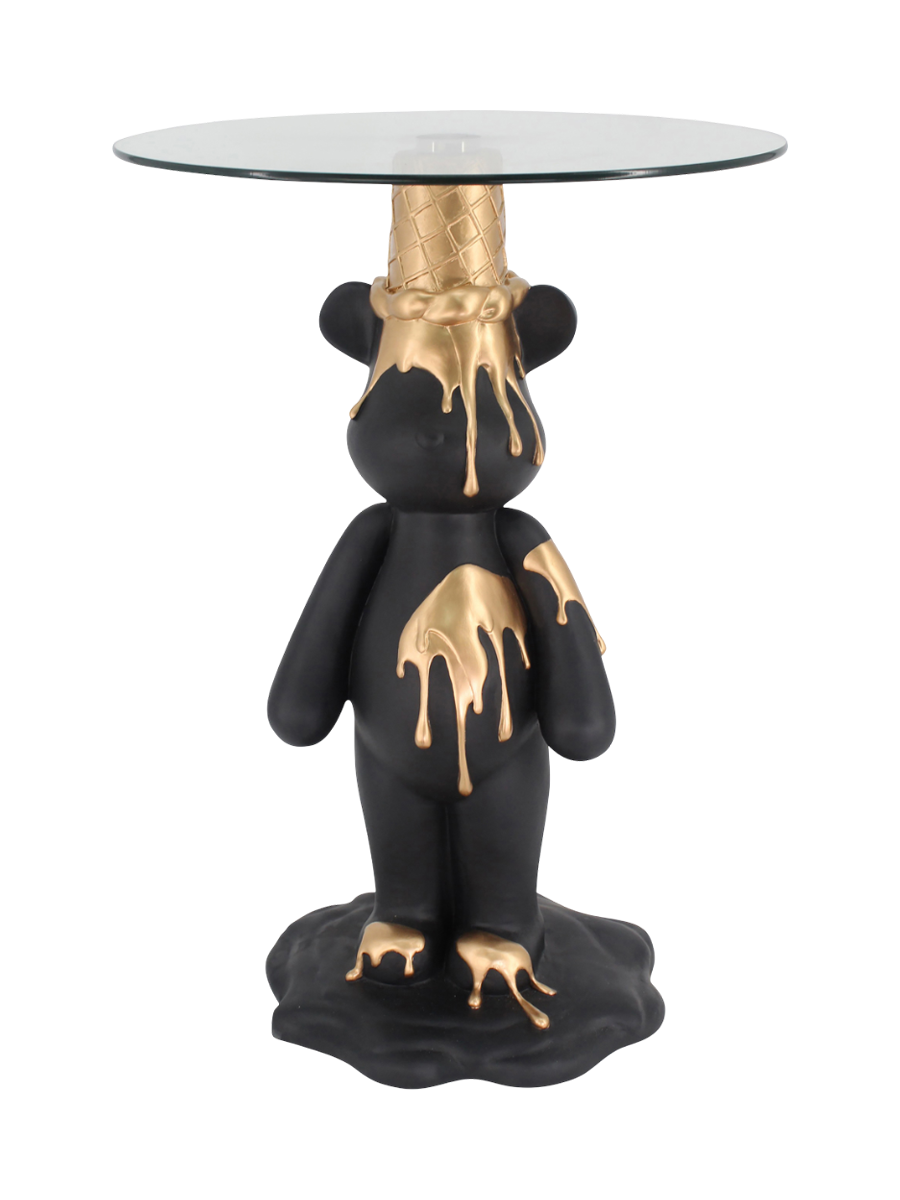 IMAGE for product variant SKU 211981