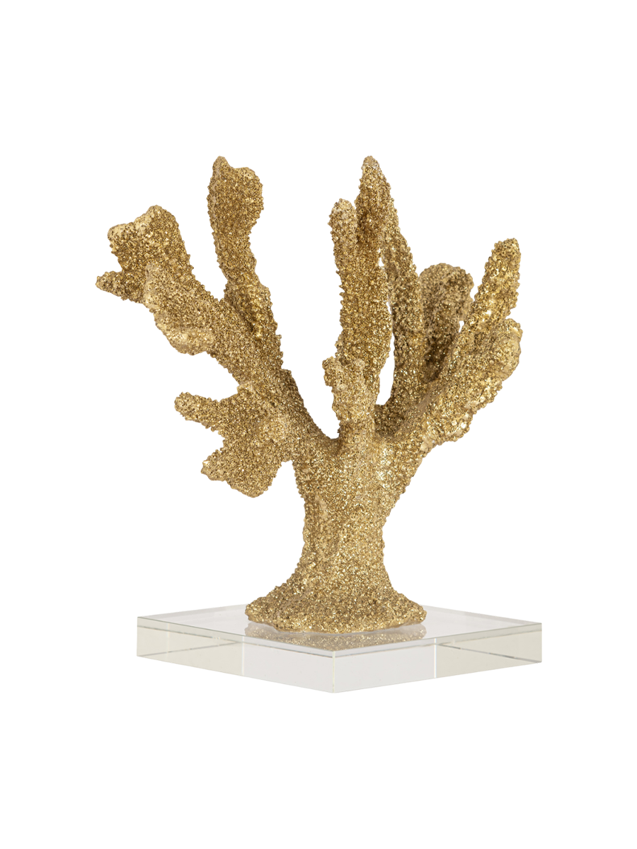 
Oggetto decorativo di design «Mette»