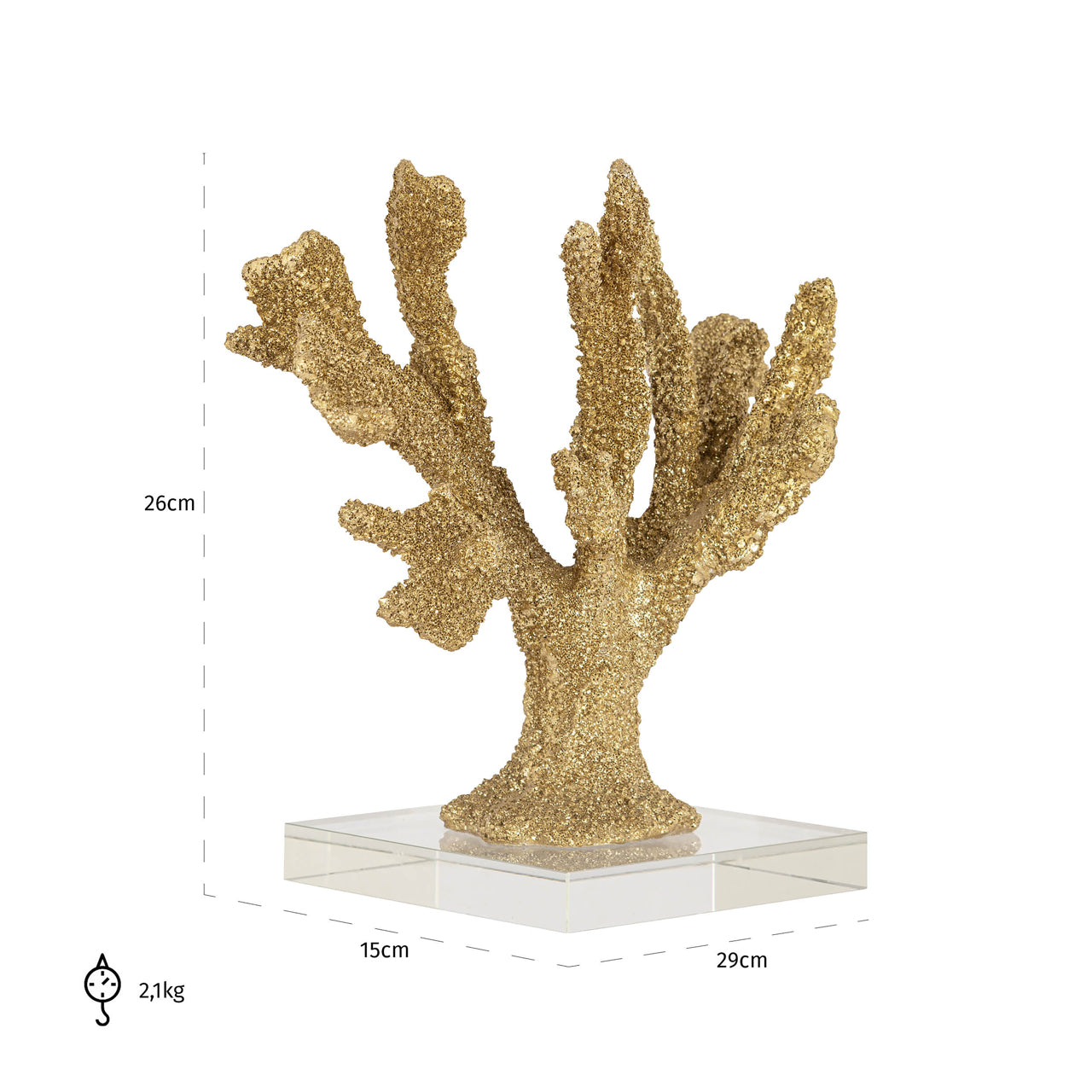 IMAGE for product variant SKU 211982