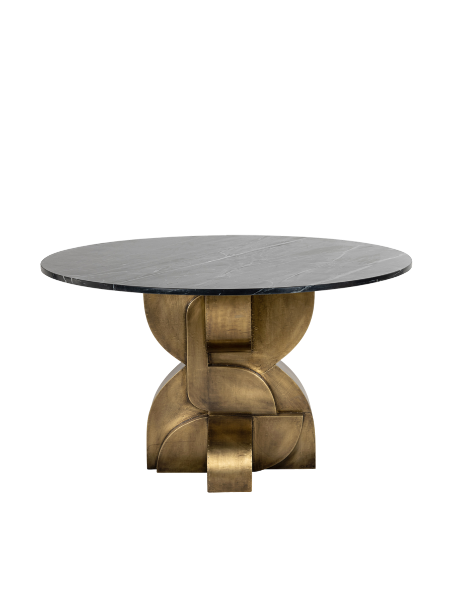 IMAGE for product variant SKU 211983