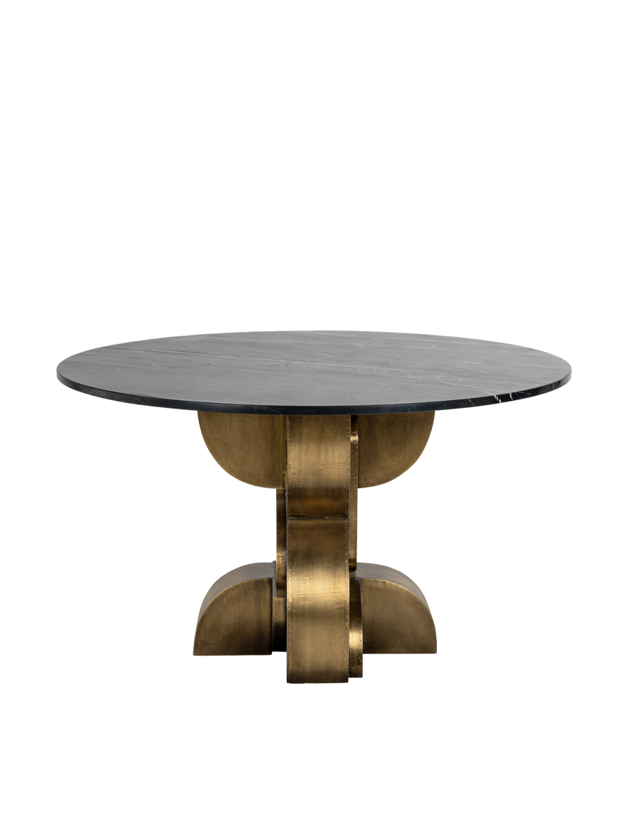 IMAGE for product variant SKU 211983