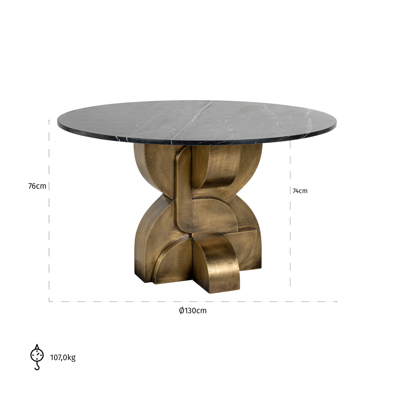 IMAGE for product variant SKU 211983