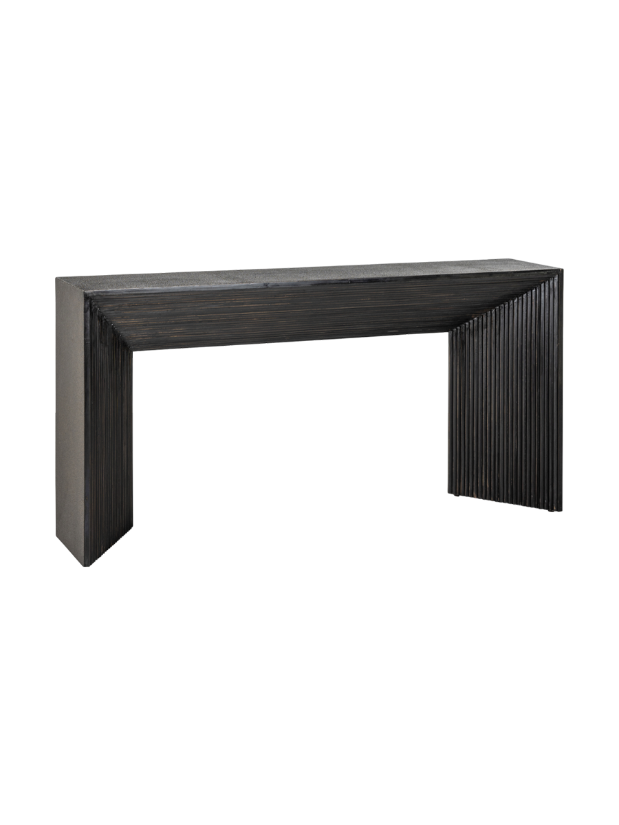IMAGE for product variant SKU 211987