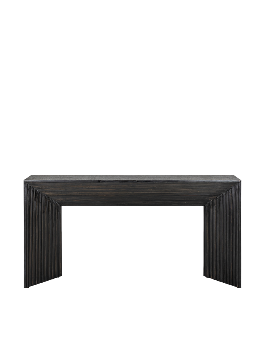 IMAGE for product variant SKU 211987