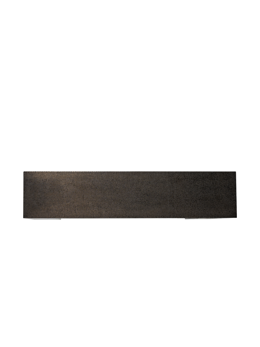 IMAGE for product variant SKU 211987