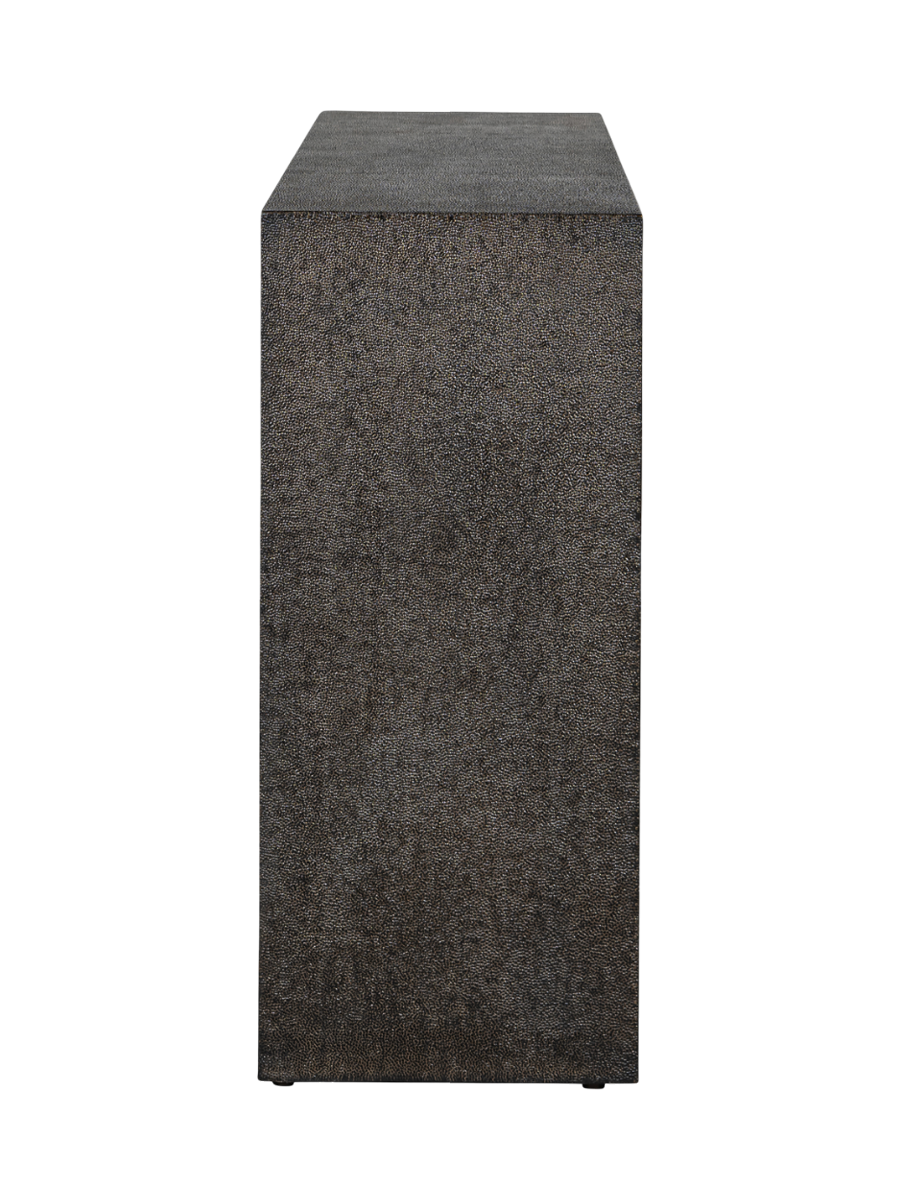 IMAGE for product variant SKU 211987
