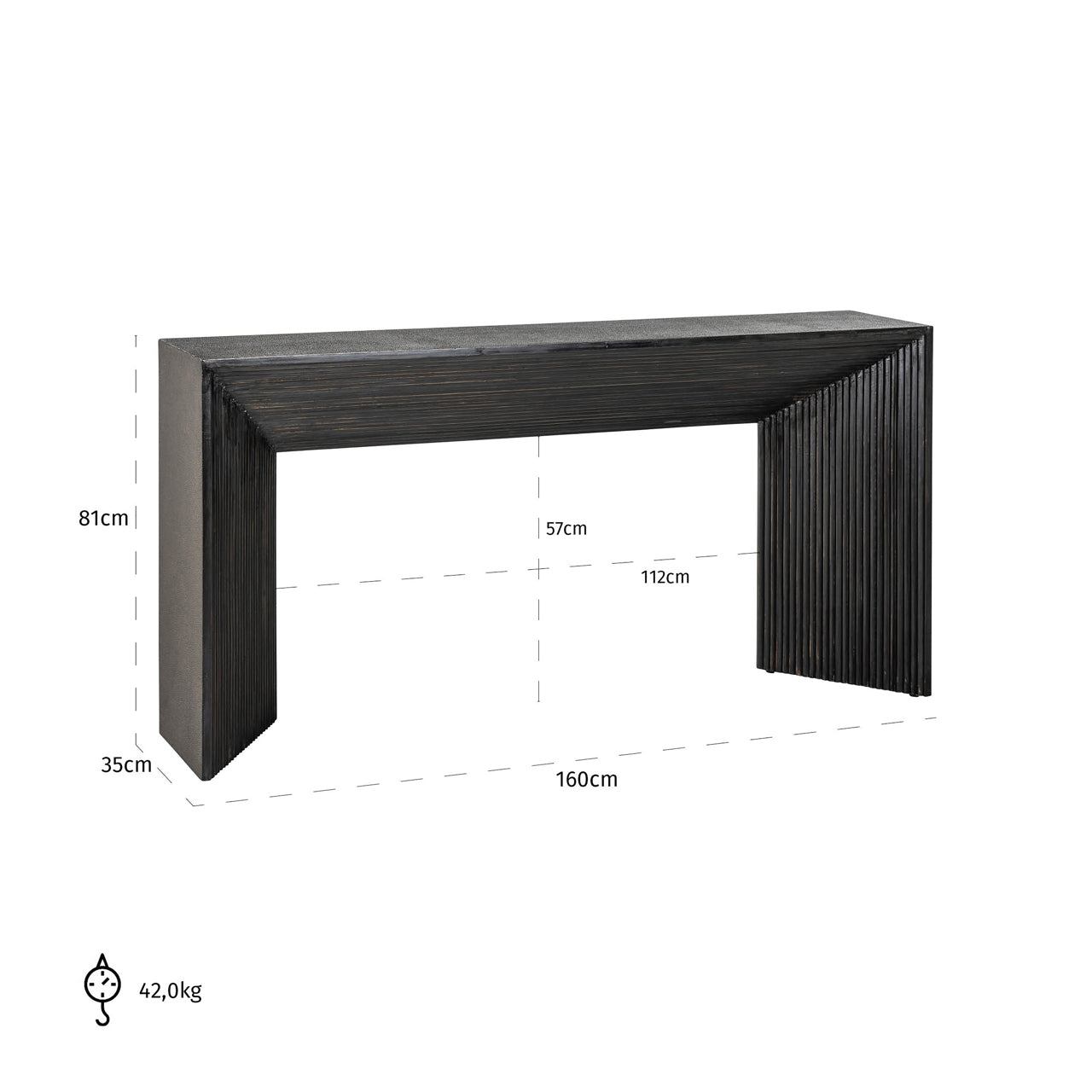IMAGE for product variant SKU 211987