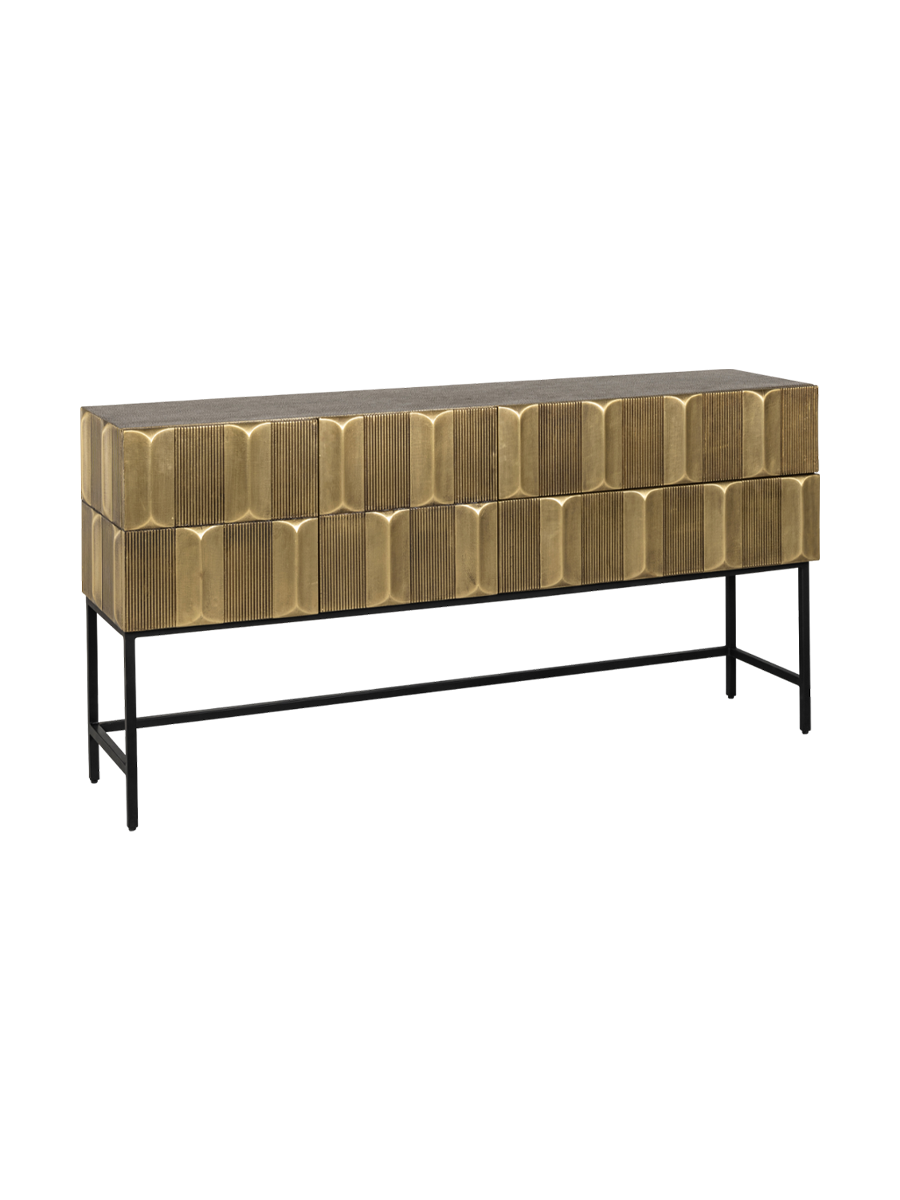 IMAGE for product variant SKU 211989