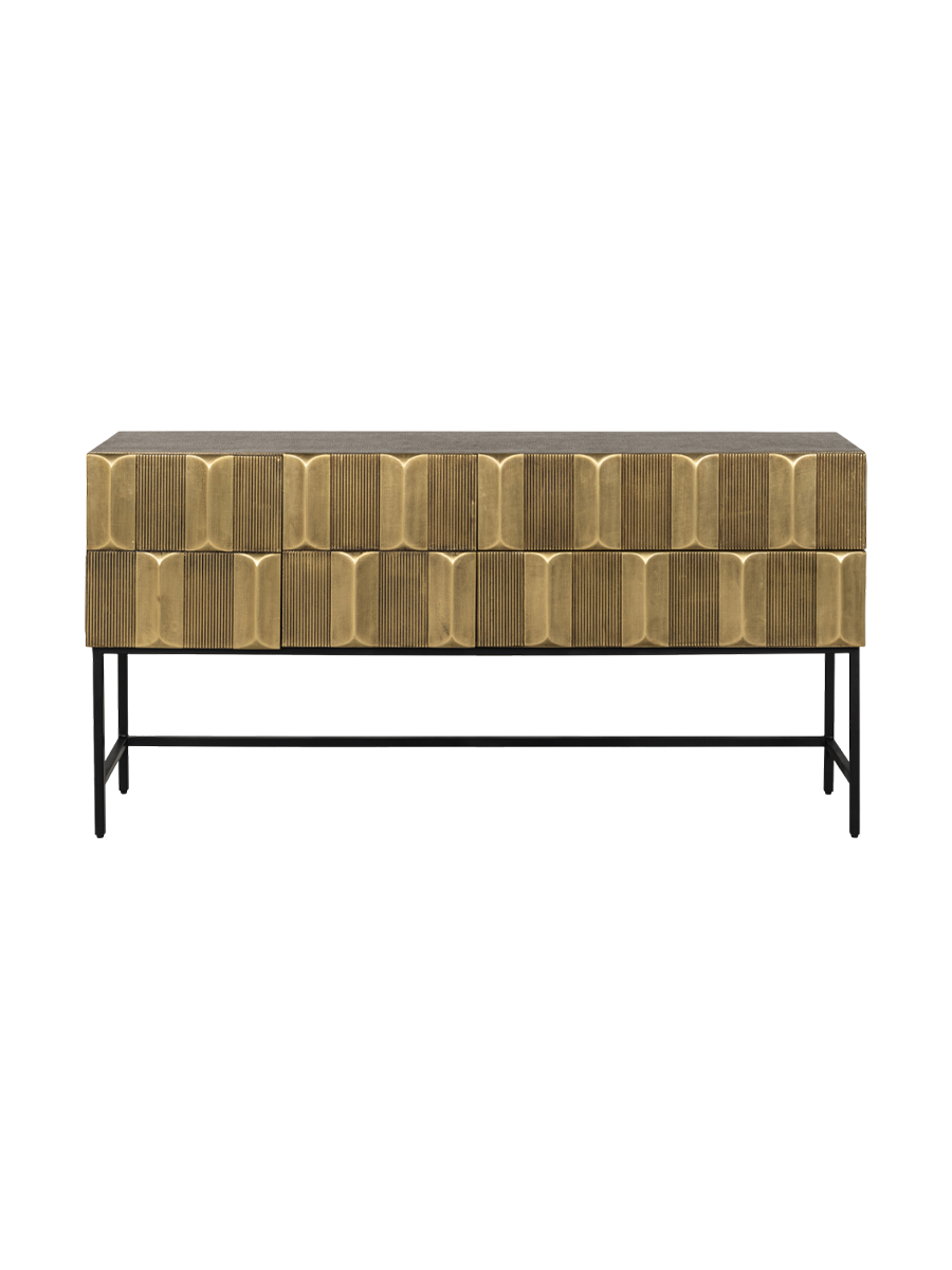 IMAGE for product variant SKU 211989