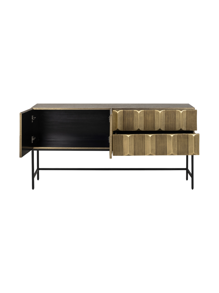 IMAGE for product variant SKU 211989