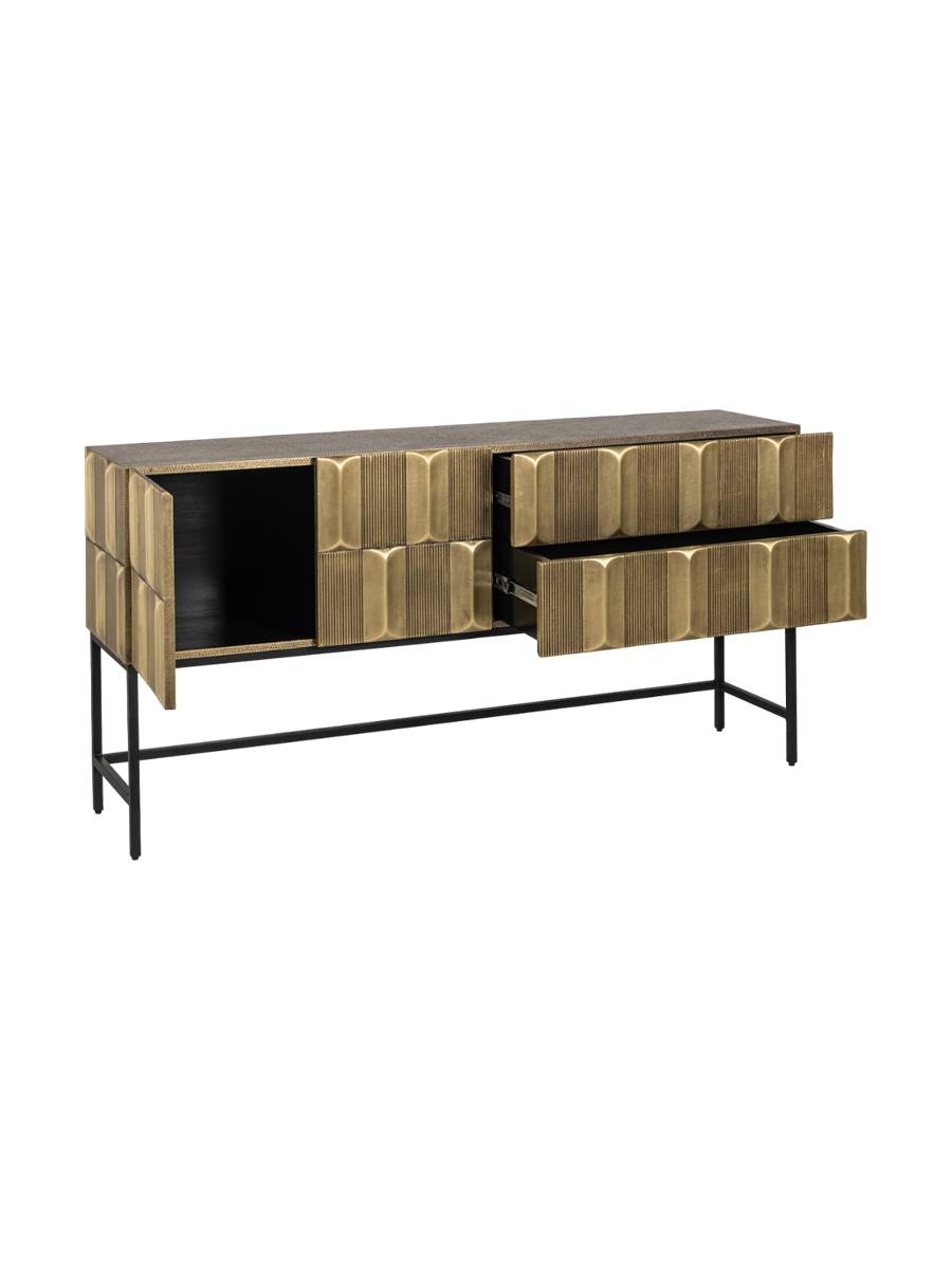 IMAGE for product variant SKU 211989