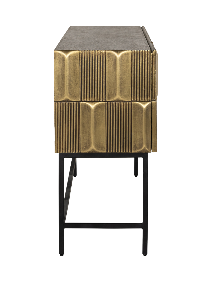 IMAGE for product variant SKU 211989
