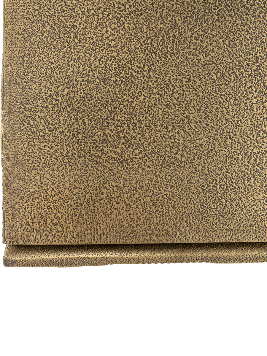 IMAGE for product variant SKU 211989