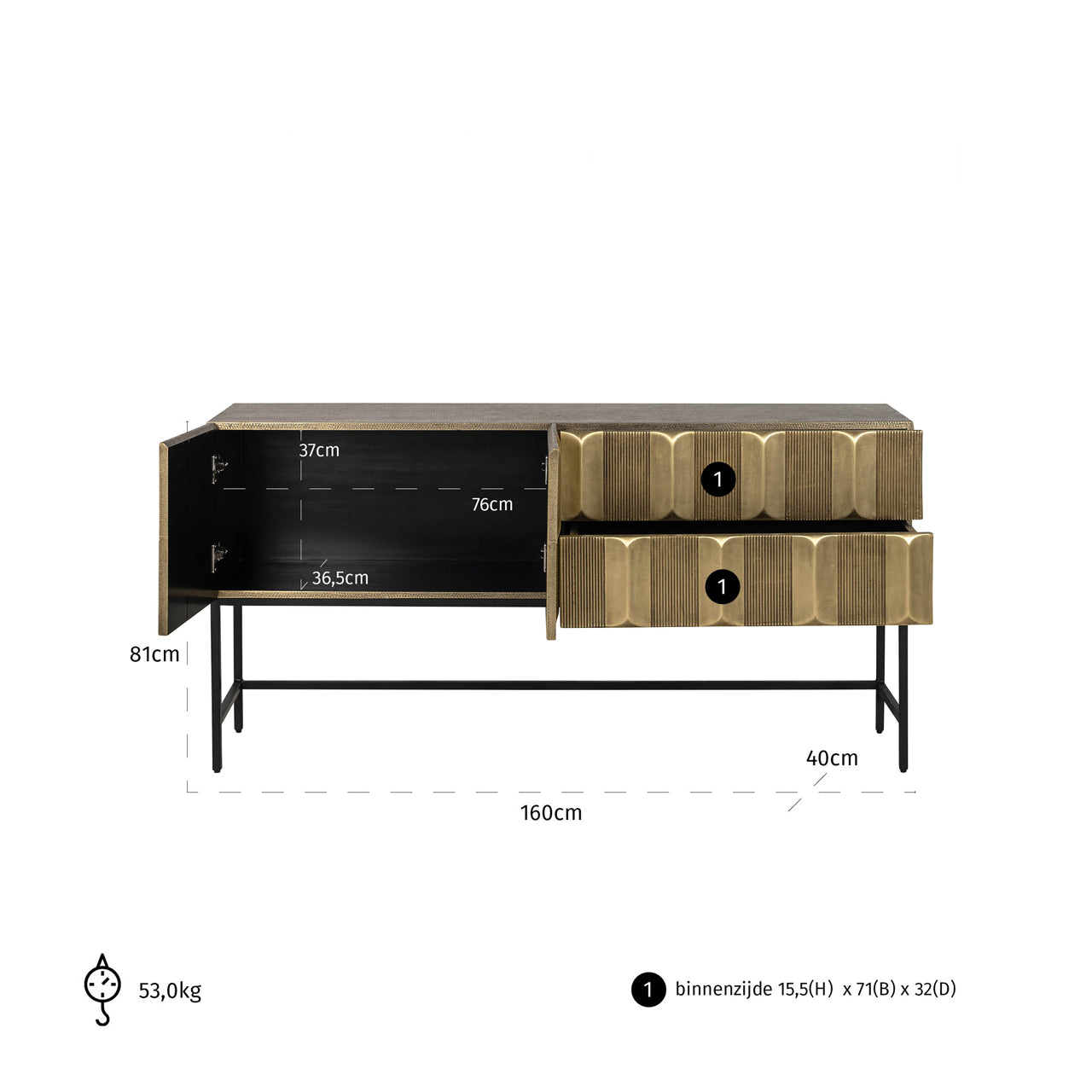 IMAGE for product variant SKU 211989