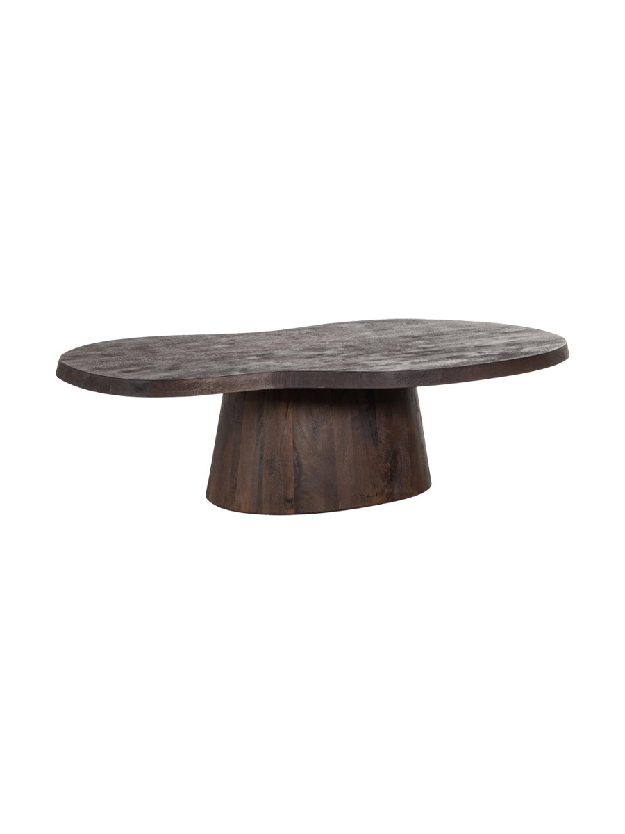 IMAGE for product variant SKU 211991